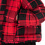 TARTAN LOVER Windbreaker | Blowhammer