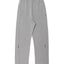 BROKENHEART Grey Joggers | Blowhammer, color_grey