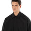 Black Basic Shirt | Blowhammer