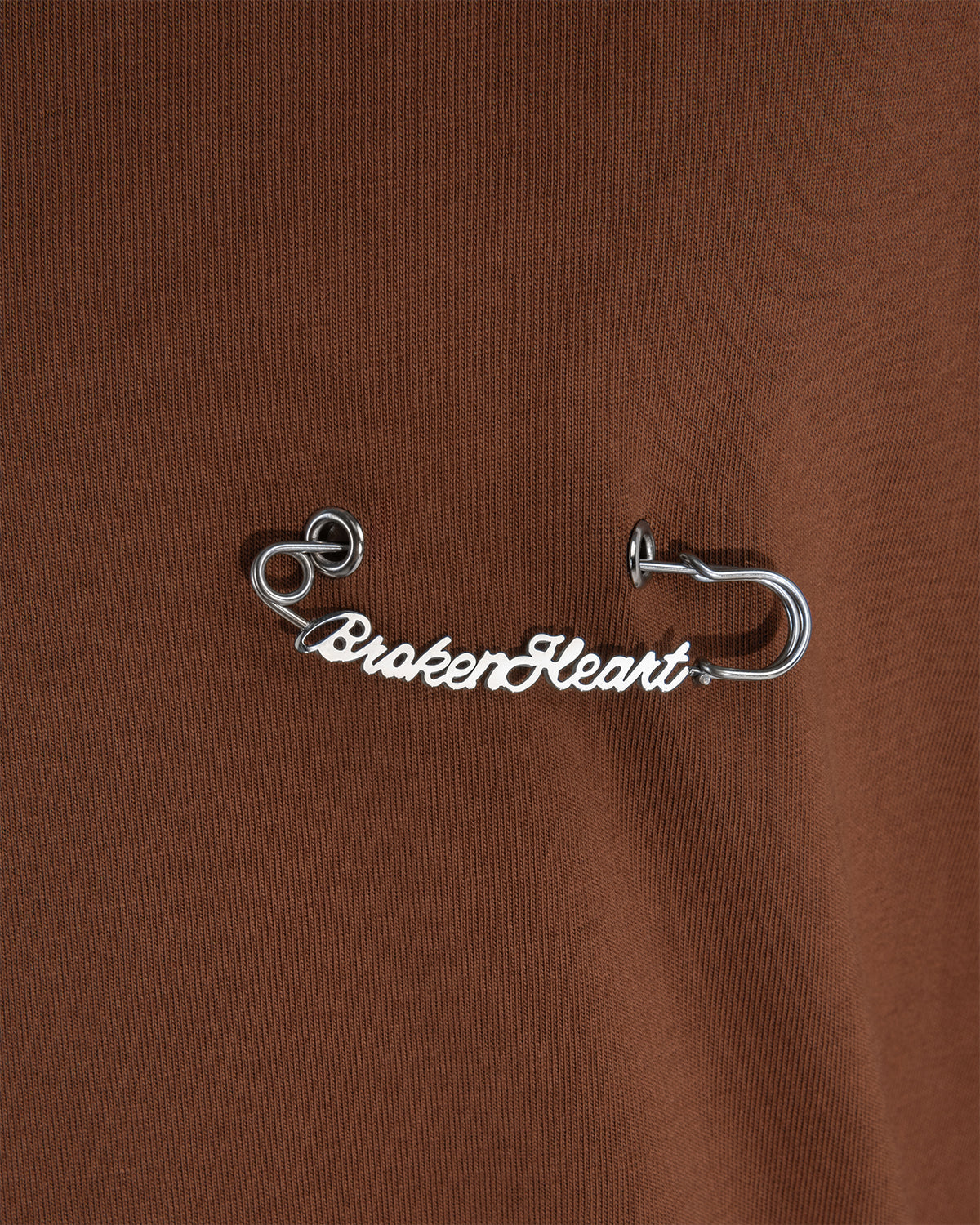 Brokenheart T-Shirt | Blowhammer