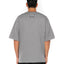 Social Overdose T-Shirt | Blowhammer, color_grey