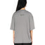 Social Overdose T-Shirt | Blowhammer, color_grey